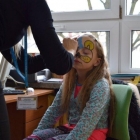 Happy Teddy Day